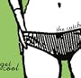 Get Cool