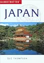 Japan Travel Guide