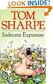 Indecent Exposure