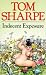 Indecent Exposure