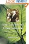 American Women Conservationists: Twelve Profiles
