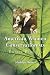 American Women Conservationists: Twelve Profiles