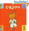 Roi du dodo