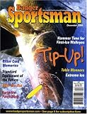 Badger Sportsman
