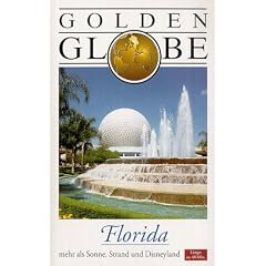 Florida [VHS]