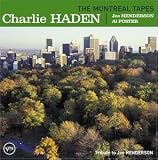 The Montreal Tapes