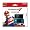 マリオカート7ハンドル for ニンテンドー3DS