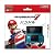 マリオカート7ハンドル for ニンテンドー3DS