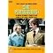 A Terry Thomas DVD list