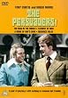 The Persuaders - Vol. 5 Episodes 15 - 18 [DVD]