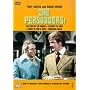 The Persuaders - Vol. 5 - Episodes 15-18 [DVD] [1971]