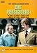 The Persuaders - Vol. 5 - Episodes 15-18 [1971]