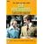 The Persuaders - Vol. 5 - Episodes 15-18 [DVD] [1971]