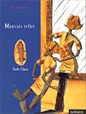 Mauvais reflet