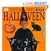 Touch and Feel Halloween