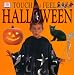 Touch and Feel Halloween