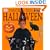 Touch and Feel Halloween