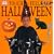 Touch and Feel Halloween (DK Touch and Feel)
