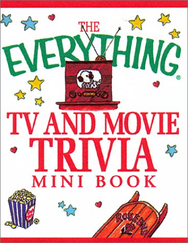 Trivia