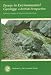 Books : Issues in Environmental Geology: A British Perspective
