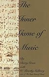 The Inner Game of Music