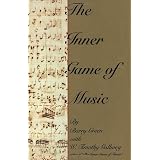 The Inner Game of Music