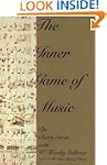 The Inner Game of Music