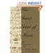 The Inner Game of Music