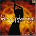 Habibi-Bellydance From Lebanon: Habibi