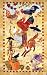 Maggie Walker Fox Chase Fall Autumn Applique 4 Quilt Patterns