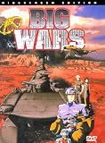 Big Wars