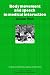 Body Movement and Speech in Medical Interaction (Studies in Emotion & Social Interaction) (Studies in Emotion and Social Interaction)