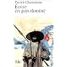 Ecrire en pays domin�