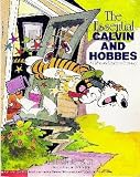 The Essential Calvin and Hobbes