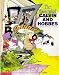 Books : The Essential Calvin and Hobbes