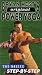 VHS : Bryan Kest - Power Yoga Basics Step by Step