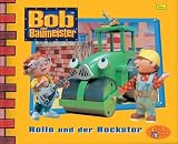 Buch