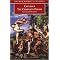 The Western Canon: The Theocratic Age (Part Two)