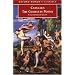 OXFORD WORLD'S CLASSICS: ROMAN LITERATURE  & THEATRE