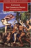 Catullus