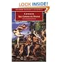 Catullus: The Complete Poems (Oxford World's Classics)