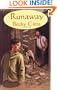 Runaway (Orca Young Readers)