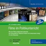 Filme im Politikunterricht