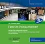 Filme im Politikunterricht