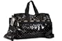 LeSportsac�i���X�|�[�g�T�b�N�j �~�f�B�A���E�B�[�N�G���_�[ �O�����S�[���h 7184-M031 �y���s�A���i�z