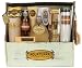 Aquaterra Aromatherapy for the Home 11 Piece Set - Sunflower and Cedarwood