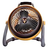 293HD Heavy Duty Shop Fan