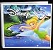 Tinker Bell Disney Autograph Book Pen Photo Album New