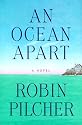 Ocean Apart