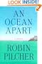 An Ocean Apart